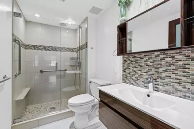 100 Ledgewood Dr #319, Stoneham, MA 02180 - Photo 11