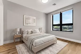 70 Leo M Birmingham Pkwy, Boston, MA 02135 - Photo 5