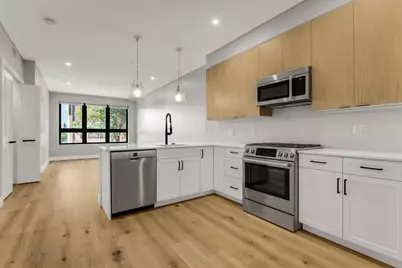 70 Leo M Birmingham Parkway #U209, Boston, MA 02135 - Photo 3