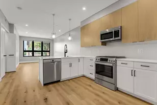 70 Leo M Birmingham Pkwy, Boston, MA 02135 - Photo 3
