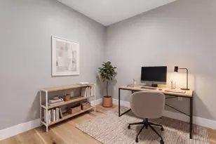 70 Leo M Birmingham Pkwy, Boston, MA 02135 - Photo 7