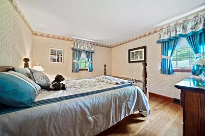 24 Spallus Road, Stoughton, MA 02072 - Photo 19