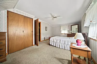 24 Spallus Road, Stoughton, MA 02072 - Photo 15
