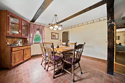 24 Spallus Road, Stoughton, MA 02072 - Photo 5