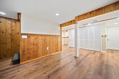 24 Spallus Road, Stoughton, MA 02072 - Photo 23