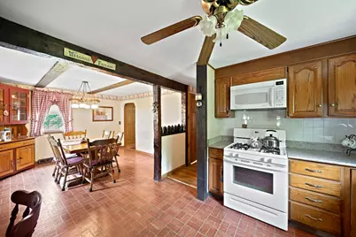 24 Spallus Road, Stoughton, MA 02072 - Photo 7