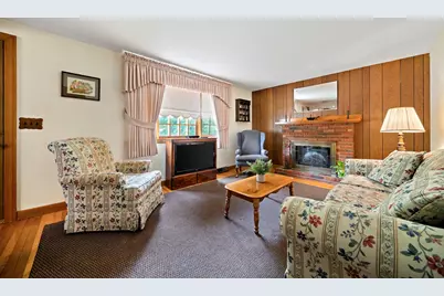 24 Spallus Road, Stoughton, MA 02072 - Photo 9