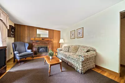 24 Spallus Road, Stoughton, MA 02072 - Photo 11