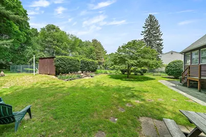 24 Spallus Road, Stoughton, MA 02072 - Photo 25