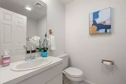 17 Bay Pointe Dr Ext #17, Wareham, MA 02532 - Photo 35