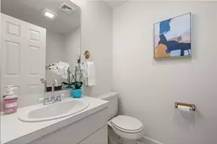 17 Bay Pointe Dr Ext, Wareham, MA 02532 - Photo 35