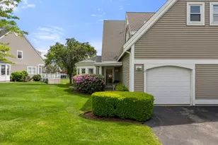 17 Bay Pointe Dr Ext, Wareham, MA 02532 - Photo 3