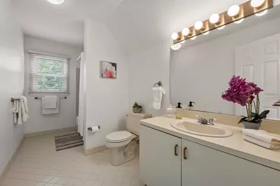17 Bay Pointe Dr Ext #17, Wareham, MA 02532 - Photo 23
