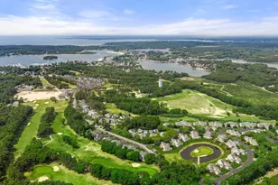 17 Bay Pointe Dr Ext, Wareham, MA 02532 - Photo 41