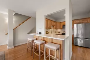 17 Bay Pointe Dr Ext, Wareham, MA 02532 - Photo 11