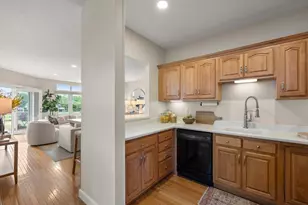 17 Bay Pointe Dr Ext, Wareham, MA 02532 - Photo 9
