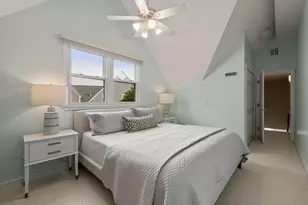 17 Bay Pointe Dr Ext, Wareham, MA 02532 - Photo 27