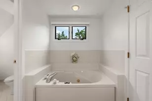 17 Bay Pointe Dr Ext, Wareham, MA 02532 - Photo 25