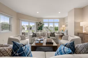 17 Bay Pointe Dr Ext, Wareham, MA 02532 - Photo 1