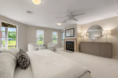 17 Bay Pointe Dr Ext #17, Wareham, MA 02532 - Photo 31
