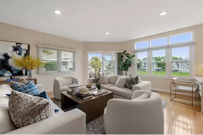 17 Bay Pointe Dr Ext #17, Wareham, MA 02532 - Photo 15