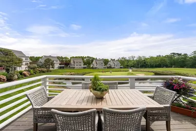 17 Bay Pointe Dr Ext #17, Wareham, MA 02532 - Photo 37