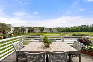 17 Bay Pointe Dr Ext, Wareham, MA 02532 - Photo 37