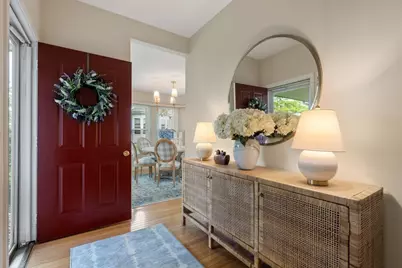 17 Bay Pointe Dr Ext #17, Wareham, MA 02532 - Photo 5
