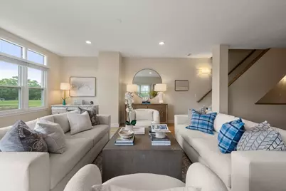 17 Bay Pointe Dr Ext #17, Wareham, MA 02532 - Photo 13