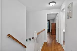 16 Beaverbrook Rd, Norfolk, MA 02056 - Photo 15