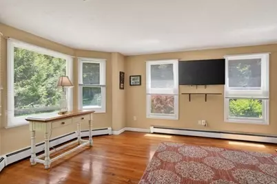 16 Beaverbrook Road, Norfolk, MA 02056 - Photo 13