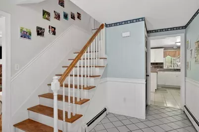 16 Beaverbrook Road, Norfolk, MA 02056 - Photo 3