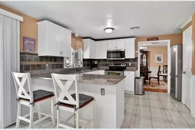 16 Beaverbrook Road, Norfolk, MA 02056 - Photo 7