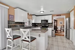 16 Beaverbrook Rd, Norfolk, MA 02056 - Photo 7