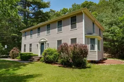 16 Beaverbrook Road, Norfolk, MA 02056 - Photo 25