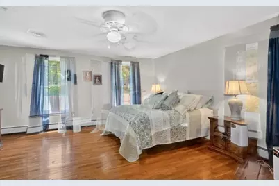 16 Beaverbrook Road, Norfolk, MA 02056 - Photo 17