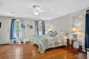 16 Beaverbrook Rd, Norfolk, MA 02056 - Photo 17