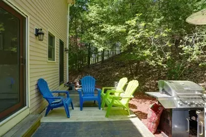 16 Beaverbrook Road, Norfolk, MA 02056 - Photo 23