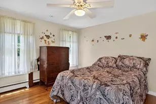 16 Beaverbrook Rd, Norfolk, MA 02056 - Photo 19