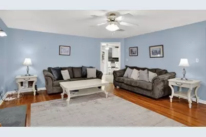 16 Beaverbrook Road, Norfolk, MA 02056 - Photo 5