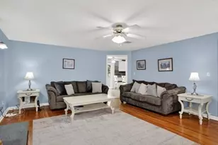 16 Beaverbrook Rd, Norfolk, MA 02056 - Photo 5