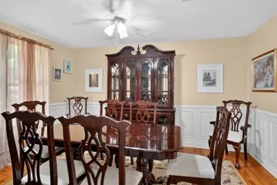 16 Beaverbrook Road, Norfolk, MA 02056 - Photo 11
