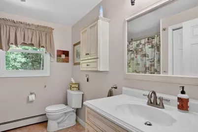 16 Beaverbrook Road, Norfolk, MA 02056 - Photo 21