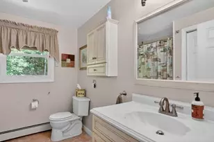 16 Beaverbrook Rd, Norfolk, MA 02056 - Photo 21