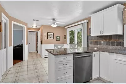 16 Beaverbrook Road, Norfolk, MA 02056 - Photo 9