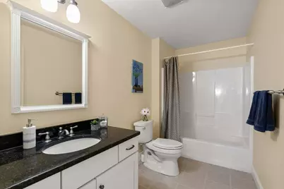 6 Old County Road #33, Sudbury, MA 01776 - Photo 21