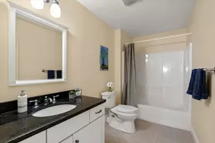 6 Old County Rd, Sudbury, MA 01776 - Photo 21