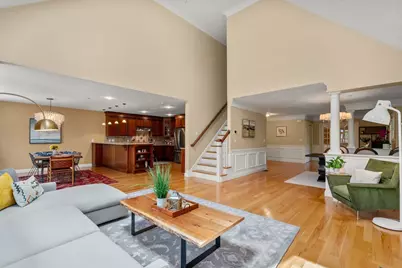 6 Old County Road #33, Sudbury, MA 01776 - Photo 5