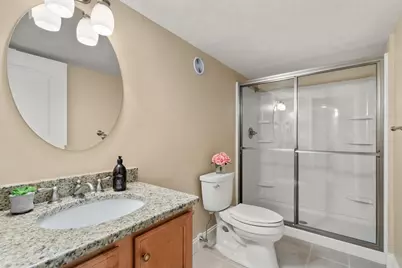 6 Old County Road #33, Sudbury, MA 01776 - Photo 27