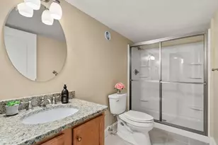 6 Old County Rd, Sudbury, MA 01776 - Photo 27